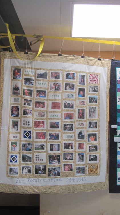 gal/Quiltefestival i Middelfart 2014/Dansk:Tysk Patchworkforum/IMG_0082.JPG